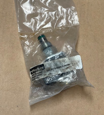 Parker Hannifin - DSL081ND024LDX4239 - 2-Way Solenoid Cartridge Valve