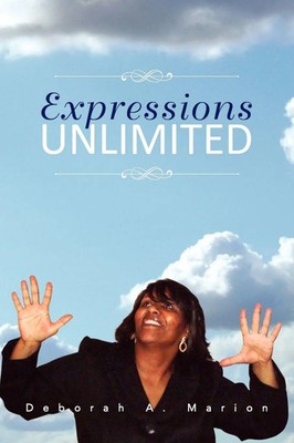 Deborah A. Marion | Expressions Unlimited | Taschenbuch | Englisch (2010)