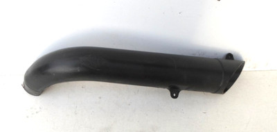Lufteinlass Verkleidung rechts / Duct, Air Intake right Honda NSR 125 R - JC22