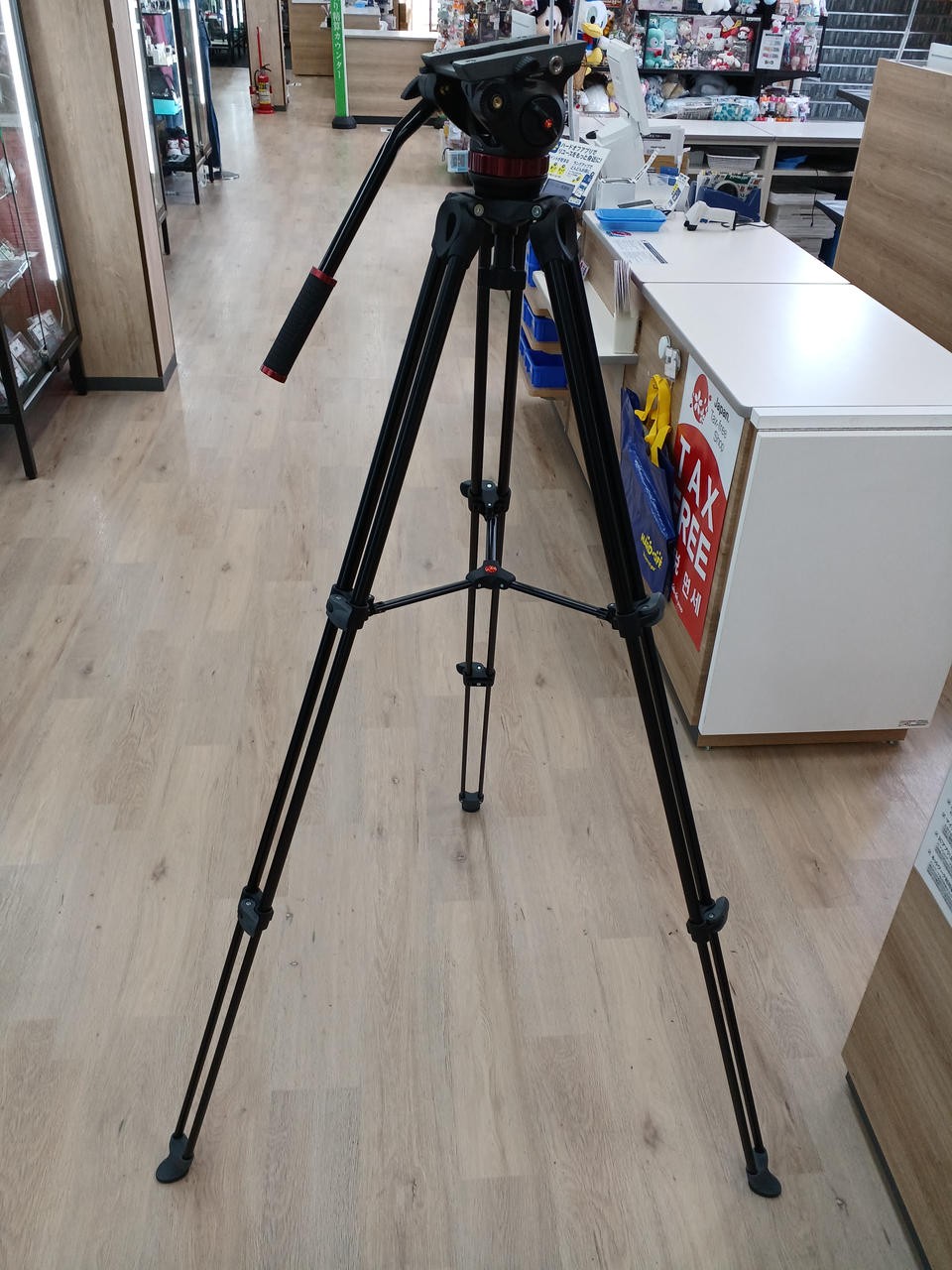 Picture 1