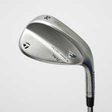 TaylorMade MILLED GRIND 3 TW Grind Wedge 56-12 Dynamic Gold Tour Issue  D  5531