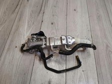 MAZDA2 DJ DL AGR VENTIL ABGASKÜHLER  P5TA-203C0, P5S9203Y
