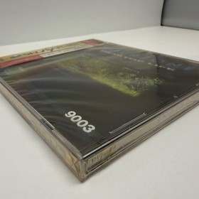 Aquazone Sega Saturn Japan CIB Complete in Box NTSC-J