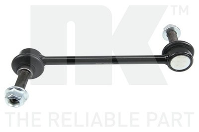 NK Koppelstange Stabilisator 5113330 für KLASSE MERCEDES X164 GL W164 W251 V251