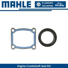 For 2008-2016 Toyota Highlander 3.5L V6 Engine Crankshaft Seal Kit Front Mahle