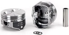 Keith Black KB Performance Piston KB134-030