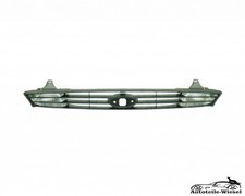 Kühlergitter Kühlergrill für Ford Focus I DAW DBW Stufenheck DFW 98-02