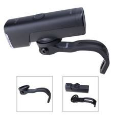 Support pliant résistant à l'usure pour pour brompton vélo lumière pour magi