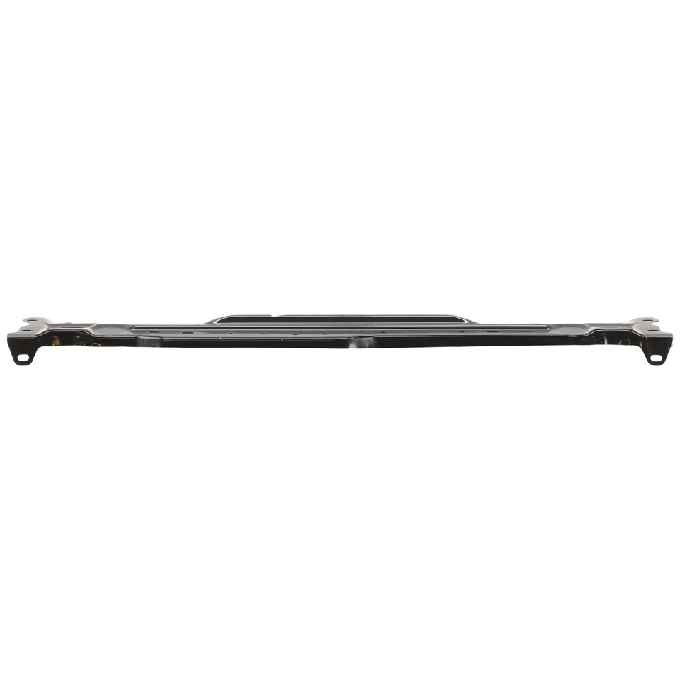 Fits 2008-2014 Mercedes Benz C230-C300 New Front Upper Radiator Support Tie Bar Foto 4 de 4