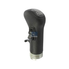 5.51050 DT Spare Parts Schalthebelknauf