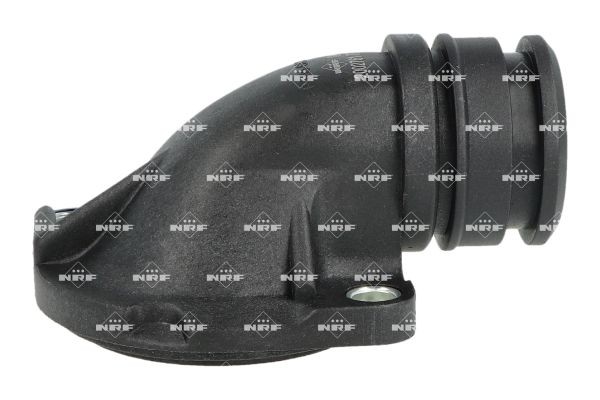 Fits NRF 775047 COOLANT FLUID SPLITTER. VW PASSAT 1.9D 01-  ⭐UK Stock⭐