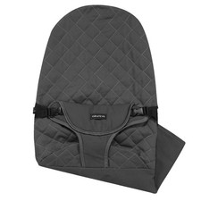 Asiento de tela para gorila Baby Bjorn cubierta de gorila compatible con sofá de equilibrio...