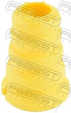 Anschlagpuffer Federung FEBEST MD-GFF für MITSUBISHI OUTLANDER 3 ECLIPSE CROSS