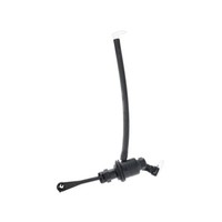 Geberzylinder Kupplung FüR Mercedes Citan W415 Mixto Double Ab 09-> 8200492744