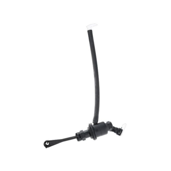 Geberzylinder Kupplung FüR Mercedes Citan W415 Mixto Double Ab 09-> 8200492744-image