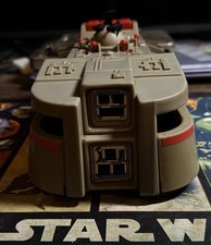 Imperial Troop Transporter (with sound) for sale