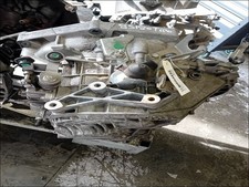 Boite de vitesse Fiat TIPO