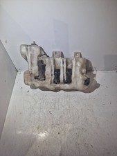 BMW 5 E39 2003 Wischwasserbehälter 8364941 NAJ11997