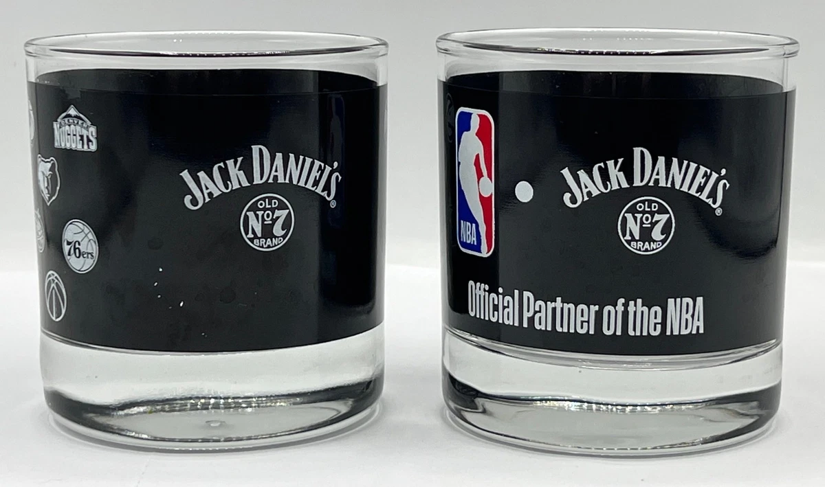 Multi-color Jack Daniel's Advertising Collectibles for sale | eBay