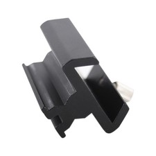 Base Bracket Astronomical Telescope ,Accessories ,Portable ,