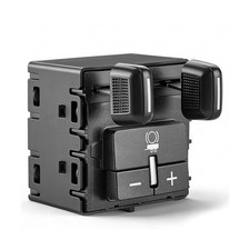 Trailer Brake Control Switch Compatible with GMC and Chevy Vehi... Fast USA SHIP