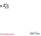 Foto 5 di 24