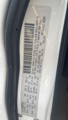 Passenger Right Front Spindle/Knuckle FWD Fits 14-18 CHEROKEE 441562