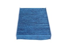 Filtre d'habitacle Renault R9