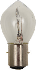 Peak Lighting 6235B-BPP Halogen Bulb - 6235B ...