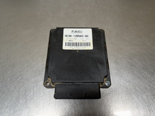 2008-2010 Ford F250 F350 F450 6.4l Transmission Computer Tcm Tcu 8c3a-12b565-ad