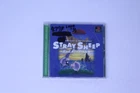 Stray Sheep PlayStation PS1 Japanese Import JPN
