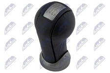 NTY GZB-NS-003 Schaltknauf für Nissan