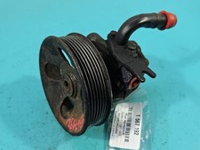 Pompe direction assistée Hyundai SATELLITE