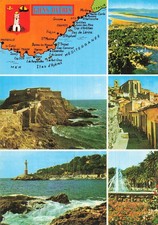 83 GIENS LA TOUR FONDUE