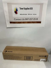 Xerox 001R00613 Transfer Belt Cleaner for WorkCentre 7525 7445 7840 7970 NEW