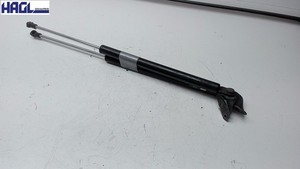 Gasdruckfeder/-dämpfer Links C23563620A Mazda 5 2.0 CD DPF CR1 Kombi Farbe