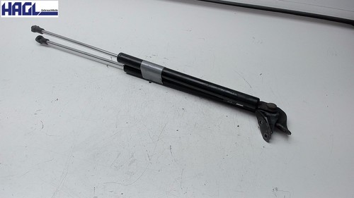 Gasdruckfeder/-dämpfer Links C23563620A Mazda 5 2.0 CD DPF CR1 Kombi Farbe