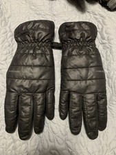 Head Winter Gloves
