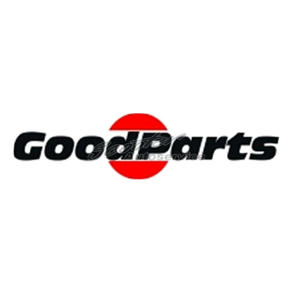 Sommerreifen Hankook 205/60R16 96V Ventus Prime 4 K-135 XL | 4081 - Bild 4 von 4