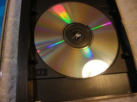 espn baseball tonight sega cd cib