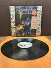Purple Rain by Prince And The Revolution (Vinyl, 1984)