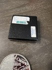 New Vintage Silverplated Coin Coasters Holiday Imports — photo 4