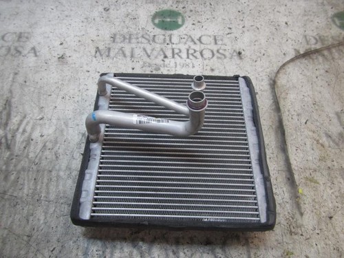 6Q0820103F VERDAMPFER DER KLIMAANLAGE / 15356988 FÜR SEAT IBIZA 6J5 STYLANCE /