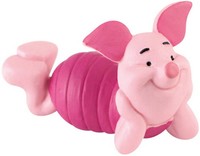 Bullyland Disney Winnie The Pooh Pimpi