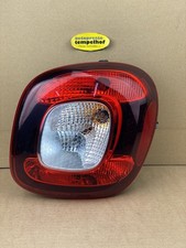 Smart smart fortwo C/A453 Rückleuchte Rechts 4539063200 2014-2017
