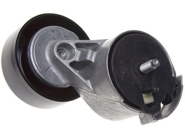 1997 Ford Aerostar 3.0L V6 Gas Accessory Belt Tensioner by Gates 93371MRGH