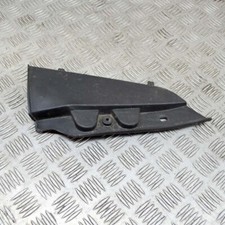 Pare-brise Maserati QUATTROPORTE