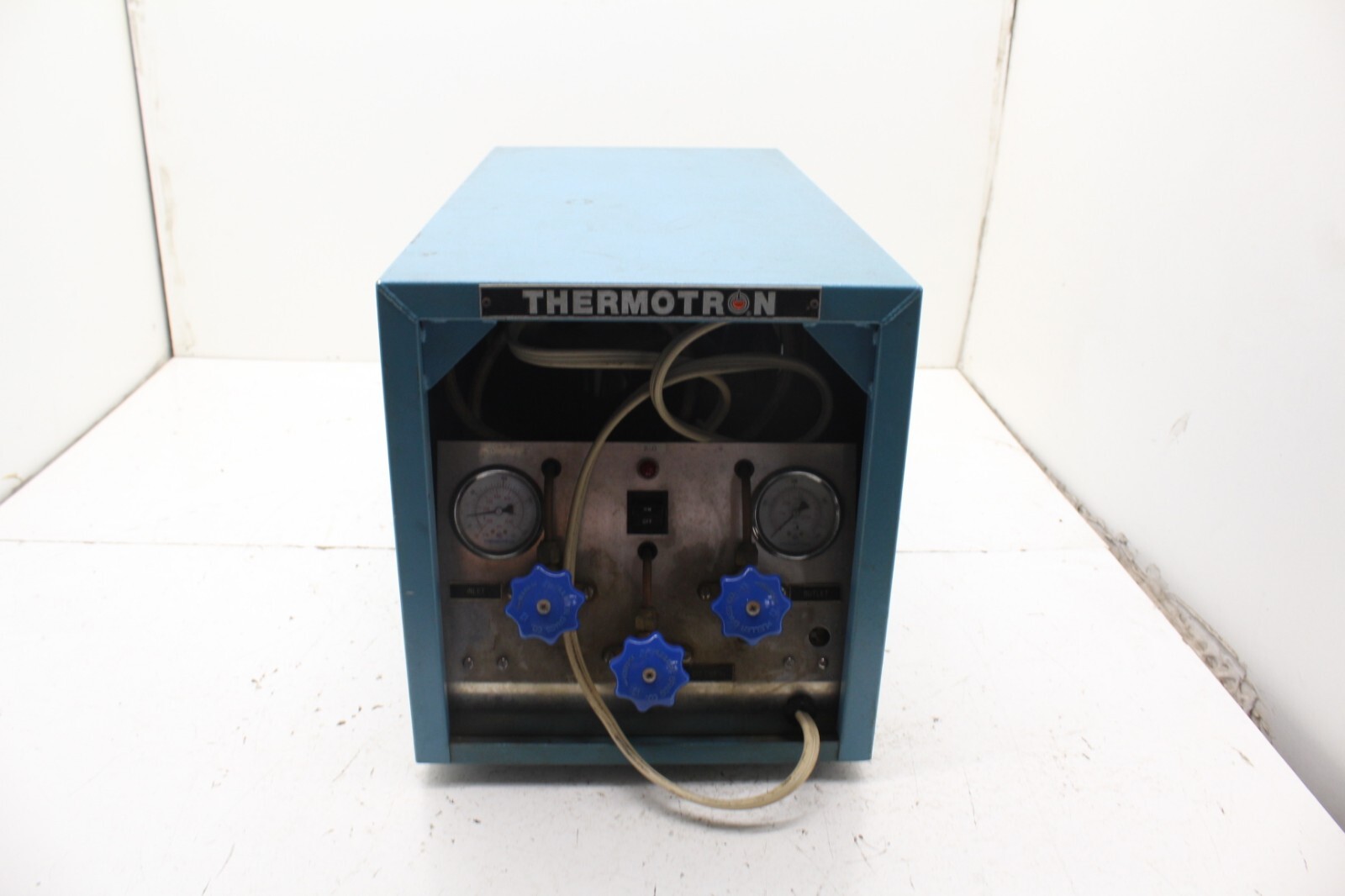 Thermotron RRU-5 - Untested