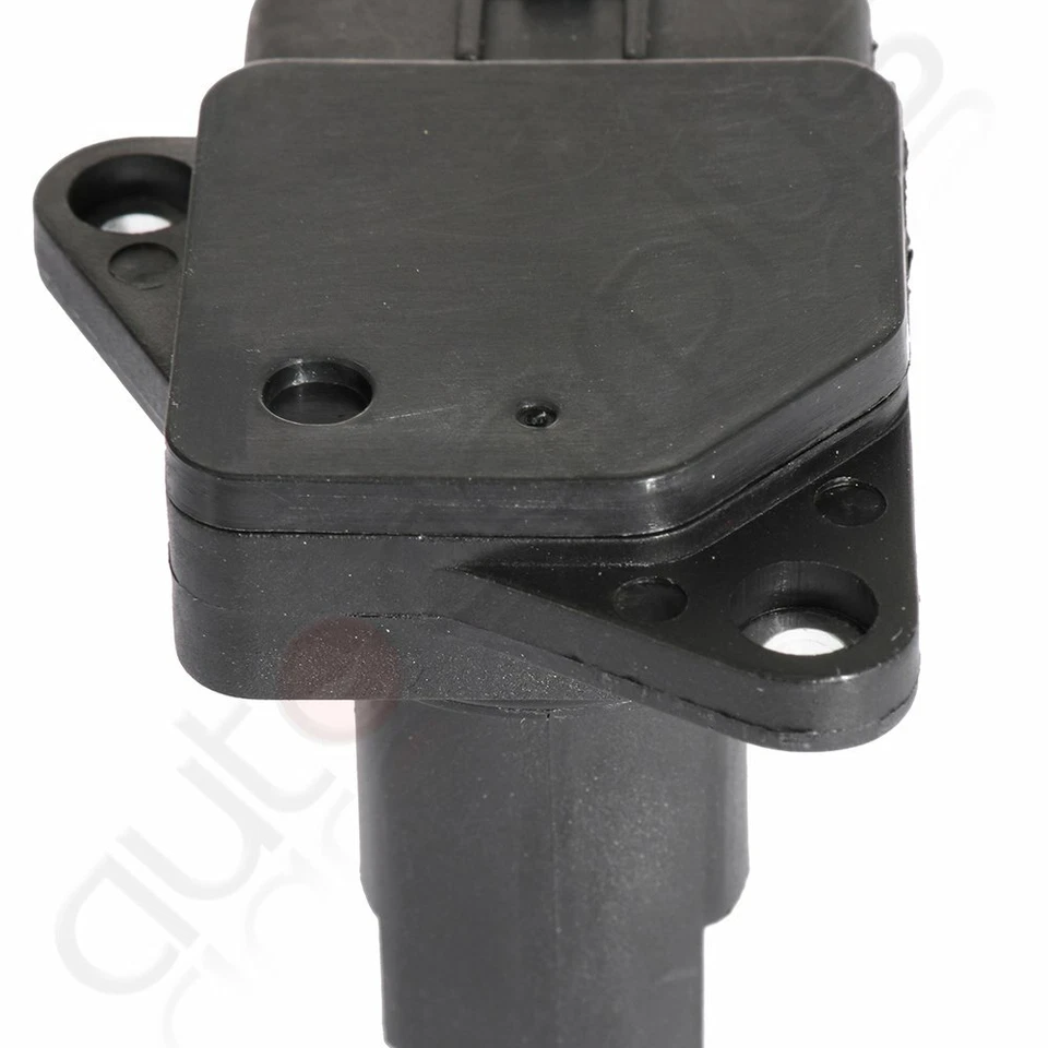 Датчик массового расхода воздуха MAF для 2002-2006 Jaguar XK8 XJ8 X-Type S-Type 4,2 л V8 - Изображение 3 из 4