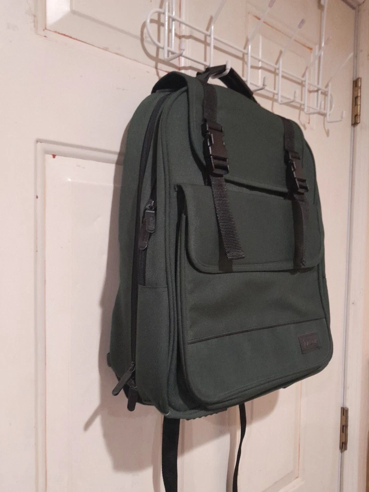 Targus 背包 — 第 3/4 张图片